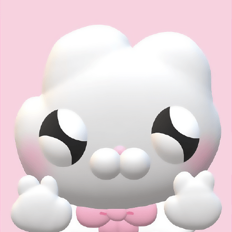 Sejindoesart Sejin Github - Light Picture Collection - Retina Quality