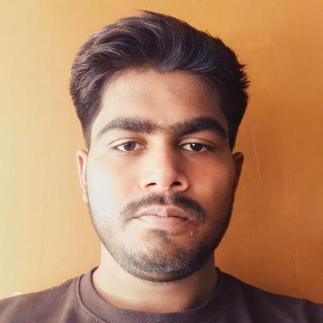 Vipin9794 Vipin Kumar Github - Mountain Texture Collection - HD Quality