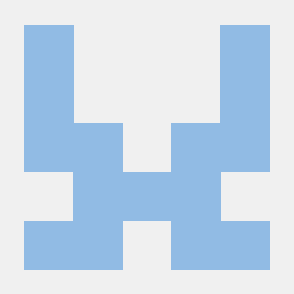 Github Wong Denis Dsp 2022 Final - Download Perfect Ocean Wallpaper | Retina