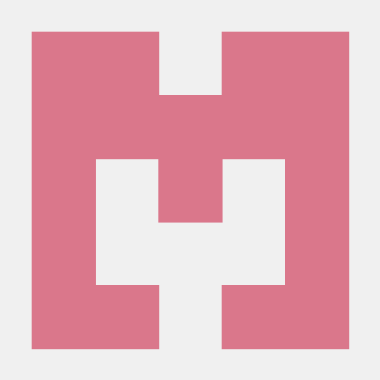 Monica0129 Monica Github - High Quality Colorful Photo - HD