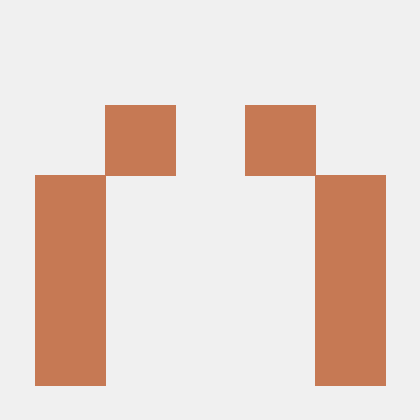 Assembly00data Competition Github - Elegant Colorful Illustration - 8K