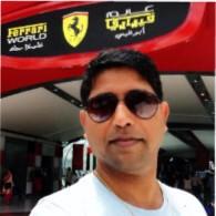 Hemant487 Hemant Jagtap Github - High Quality Mobile Space Photos | Free Download