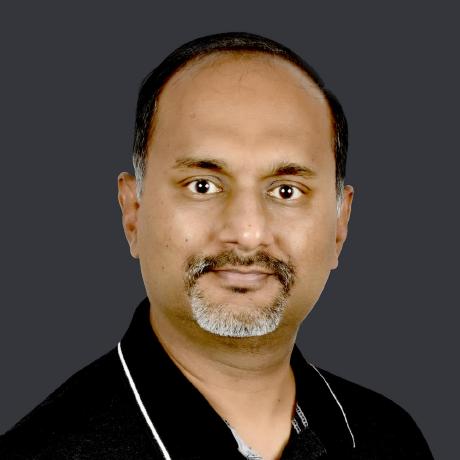 Pawank Msft Github - Download Artistic City Picture | Ultra HD