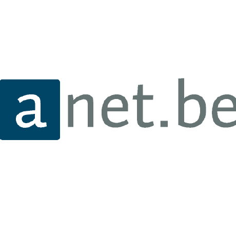 Anet Home - Landscape Photo Collection - Full HD Quality