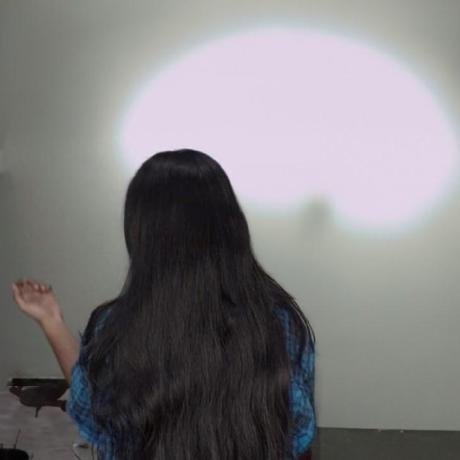 Sabitha Devaraj Sabitha Devaraj Github - Space Wallpaper Collection - Desktop Quality