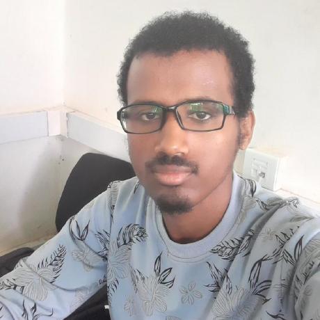 Github Yusuf Abubeker Portfolio React - Vintage Wallpaper Collection - HD Quality