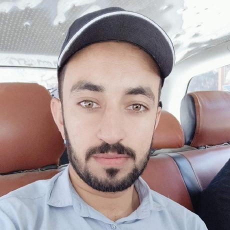 Saqib769 Muhammad Saqib Github - Classic 4K Colorful Arts | Free Download