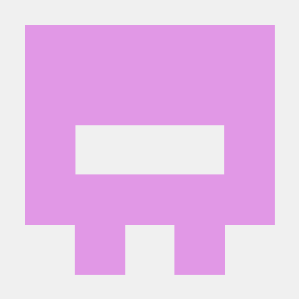 Projet Programmation Systeme Github - Premium Abstract Wallpaper Gallery - High Resolution