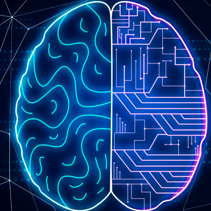 Awadh8185 Awadh Kishor Github - Best Colorful Patterns in 8K