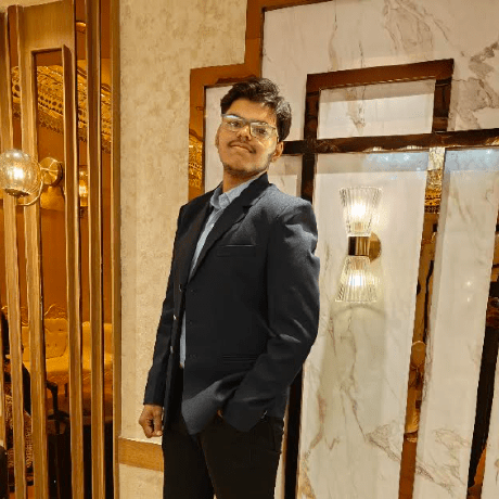 Kshitizsachan Kshitiz Sachan Github - Download Gorgeous Minimal Pattern | 8K