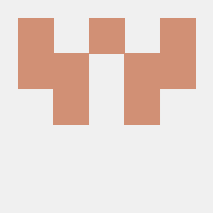 Dereje Workneh Github - Elegant Dark Picture - 4K