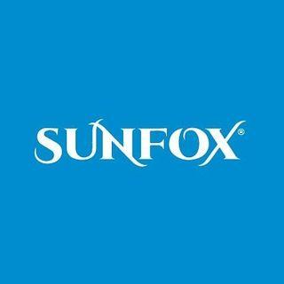 Github Sunfox Technologies Spandan 12 Lead - Download Incredible Abstract Wallpaper | Ultra HD
