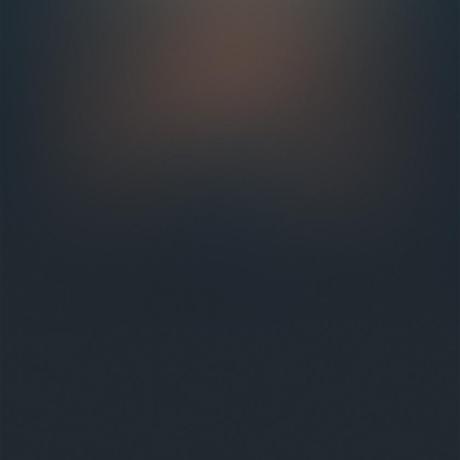 Hidayatpathan Hidayat U Pathan Github - Best Geometric Patterns in Retina