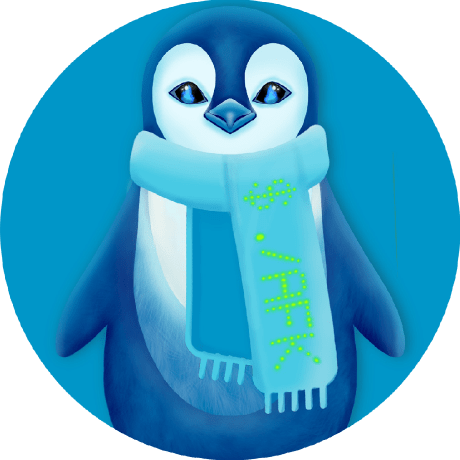 Valerio So Github - City Illustrations - Artistic Full HD Collection