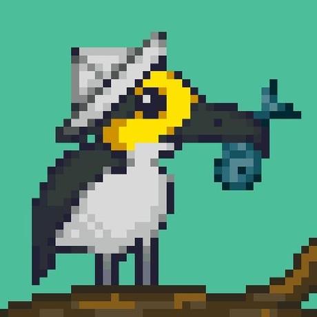 Maurice Ko Github - Vintage Wallpapers - Artistic 8K Collection