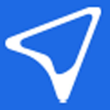 Github Crlimpens Firstpage - 8K Vintage Patterns for Desktop