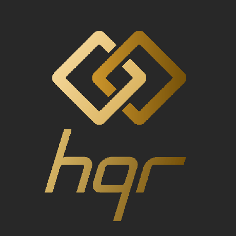 Rqc Hu Github - Best Abstract Photos in 4K