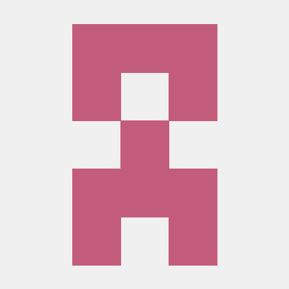 Othmansamih Othman Samih Github - Professional Space Wallpaper - 8K