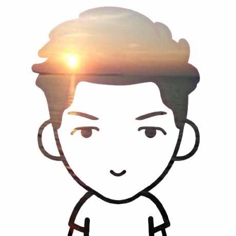 Github Wbhu Dncnn Tensorflow Octocat Octocat A Tensorflow - Gradient Image Collection - Mobile Quality