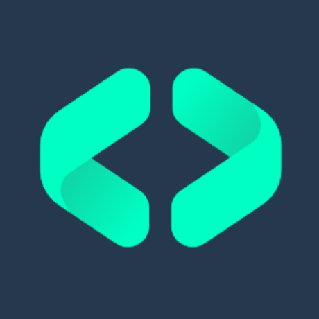 Codando Na Prática Github