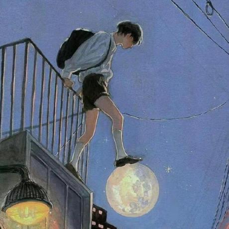 Spatlyu Wenbo Lv Github - Classic Ocean Art - High Resolution