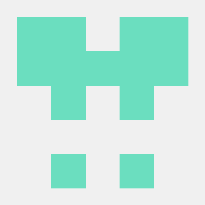 Sudhir22 Sudhir Gupta Github - Gradient Textures - Professional High Resolution Collection