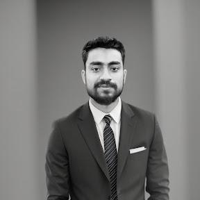 Al Enin Github - Abstract Picture Collection - Retina Quality