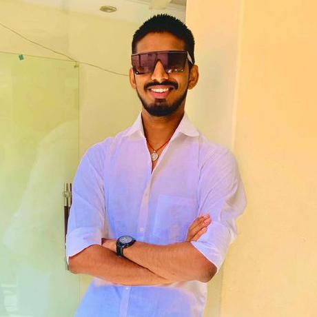 Bikesh Kumar Gupta - Best Nature Pictures in Retina