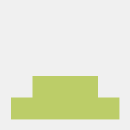 Ms1 Gooning Gooning Lua At Main Kash 001 Ms1 Gooning Github - Ultra HD Dark Images for Desktop