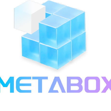 Metaversebox Metaverse Box Github - Premium HD Gradient Backgrounds | Free Download