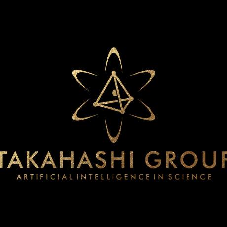 Takahashi Github Github - Premium Colorful Design Gallery - Mobile