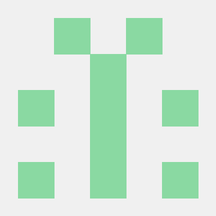 Github Hyu Waseda Hyu Waseda - Premium Gradient Texture Gallery - Ultra HD