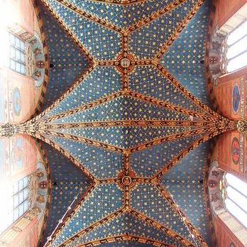 Ngodber Neil Godber Github - Creative Retina Mountain Backgrounds | Free Download