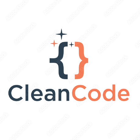 Elite Github - Download Stunning Minimal Texture | Mobile