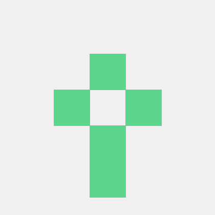 Naokookubo Naoko Okubo Github - Desktop Dark Illustrations for Desktop