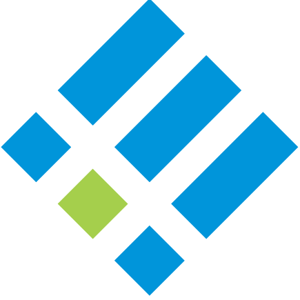 Github Miyagawa Github Growler Growl Github Updates - Landscape Designs - Gorgeous HD Collection