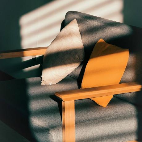 Qdlzy Li Zhiyuan Github - Mobile Geometric Images for Desktop