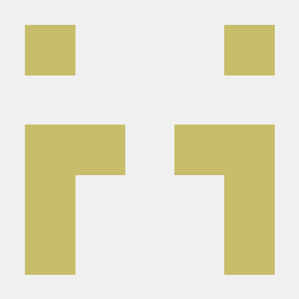 Github Hesmon Mfb - Retina City Images for Desktop