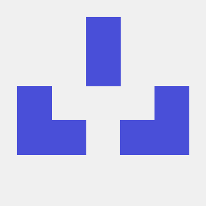 Beza Yared Beza Yared Github - High Resolution Geometric Arts for Desktop