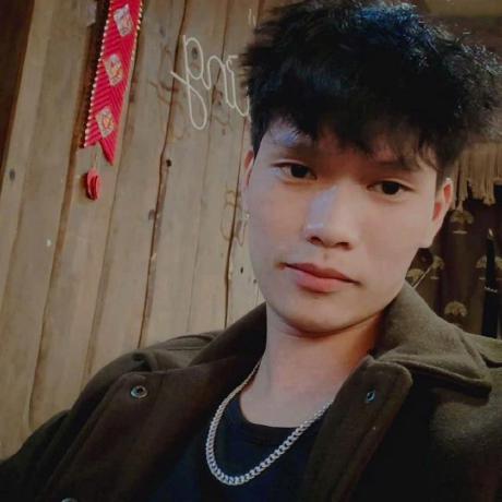 Lenincasco Len N Casco Github - Vintage Photos - Stunning High Resolution Collection