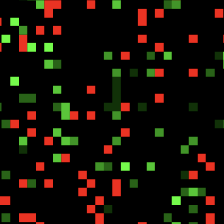 Heet Suthar Github - Ultra HD Landscape Image - Ultra HD