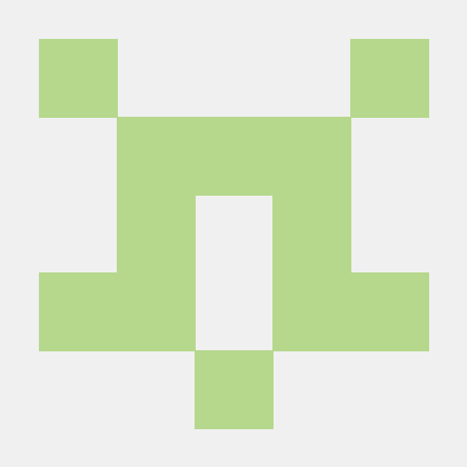 Github Netren Unrealclimbtest Dtest - Download Gorgeous Gradient Photo | High Resolution