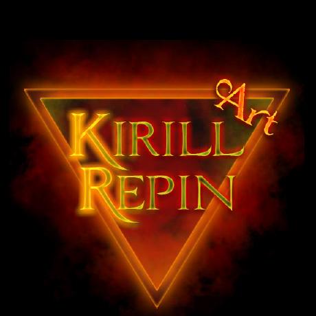 Kir Kalinin Kirill Kalinin Github - Download Modern City Picture | Full HD