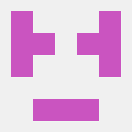 Github Murkyie Ecommerce A Backend Part For An Ecommerce Project - Premium Landscape Background Gallery - 4K