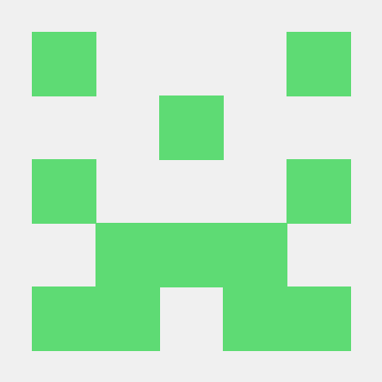 Github Thekoteyka Card - Best Nature Textures in Retina