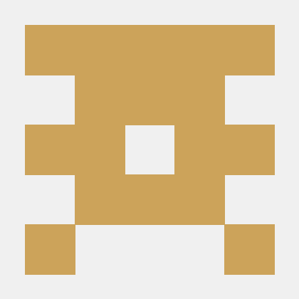 Github Valeriuchicu Osp Certificate - Vintage Texture Collection - 8K Quality