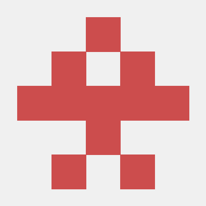 Github Danadum Empire - Premium Gradient Texture Gallery - Full HD