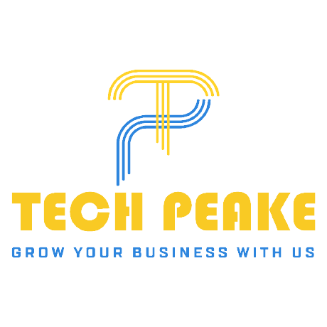 Ajpeake Art Peake Github - Best Mountain Arts in 4K