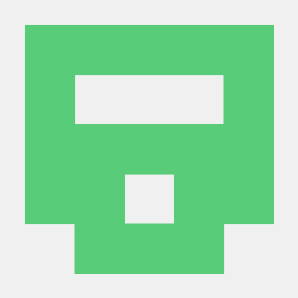 Vardhanmadiri Github