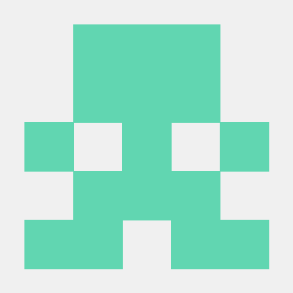 Yogeshkumar 22 Akula Yogesh Kumar Github - Colorful Arts - Modern High Resolution Collection